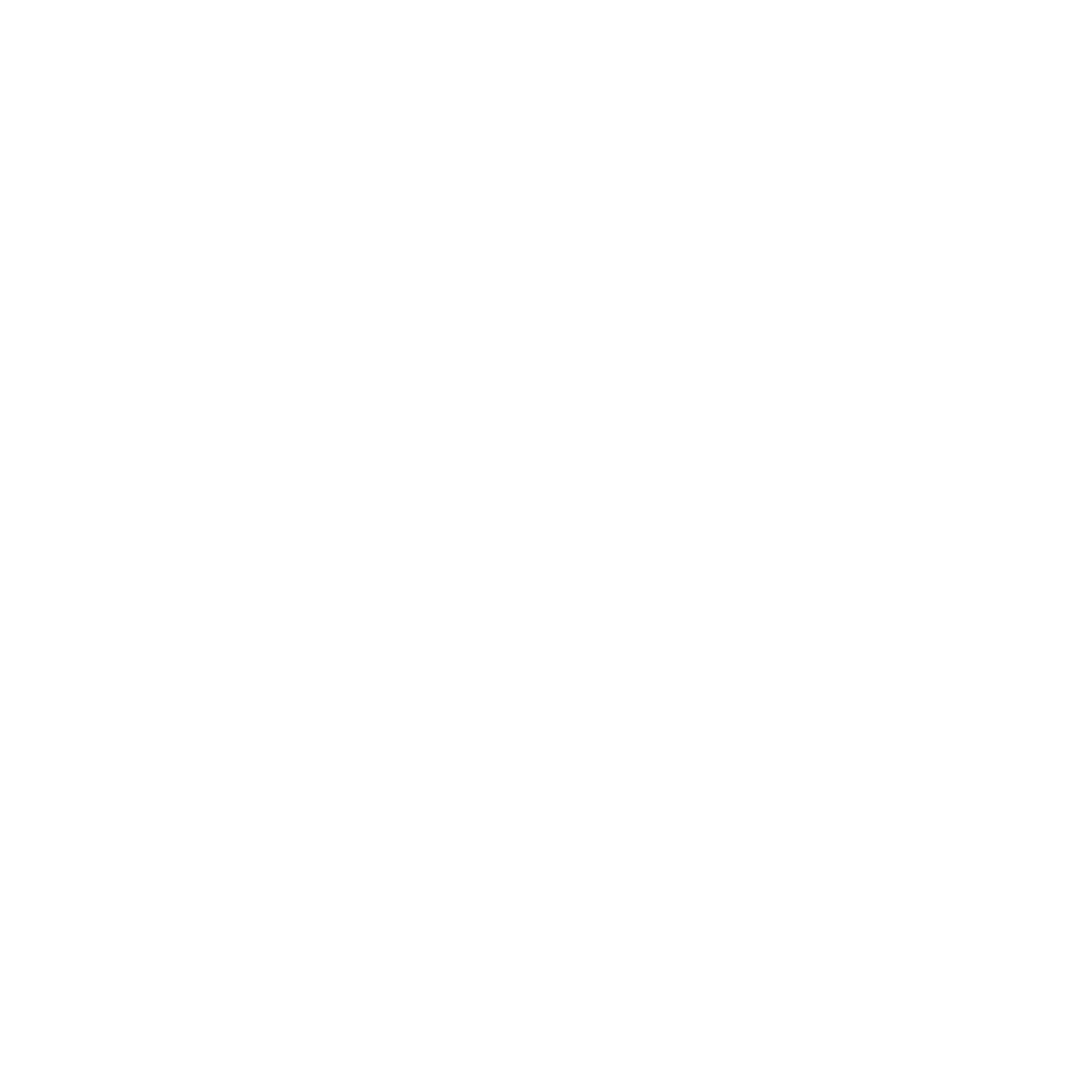 Oikos